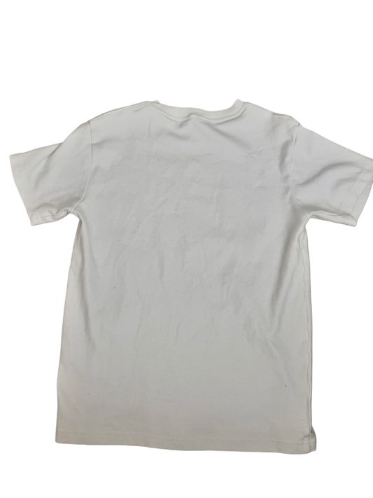 normal_TAKEME_Bck_TEE