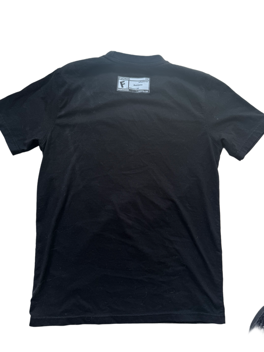 FCKYOU_TEE