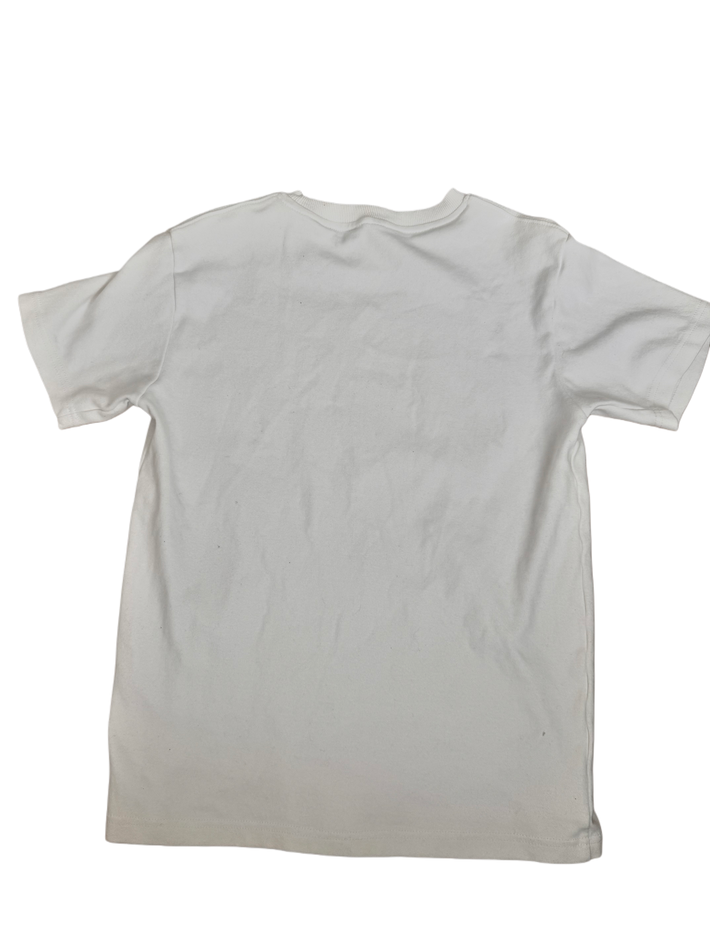 normal_TAKEME_Bck_TEE