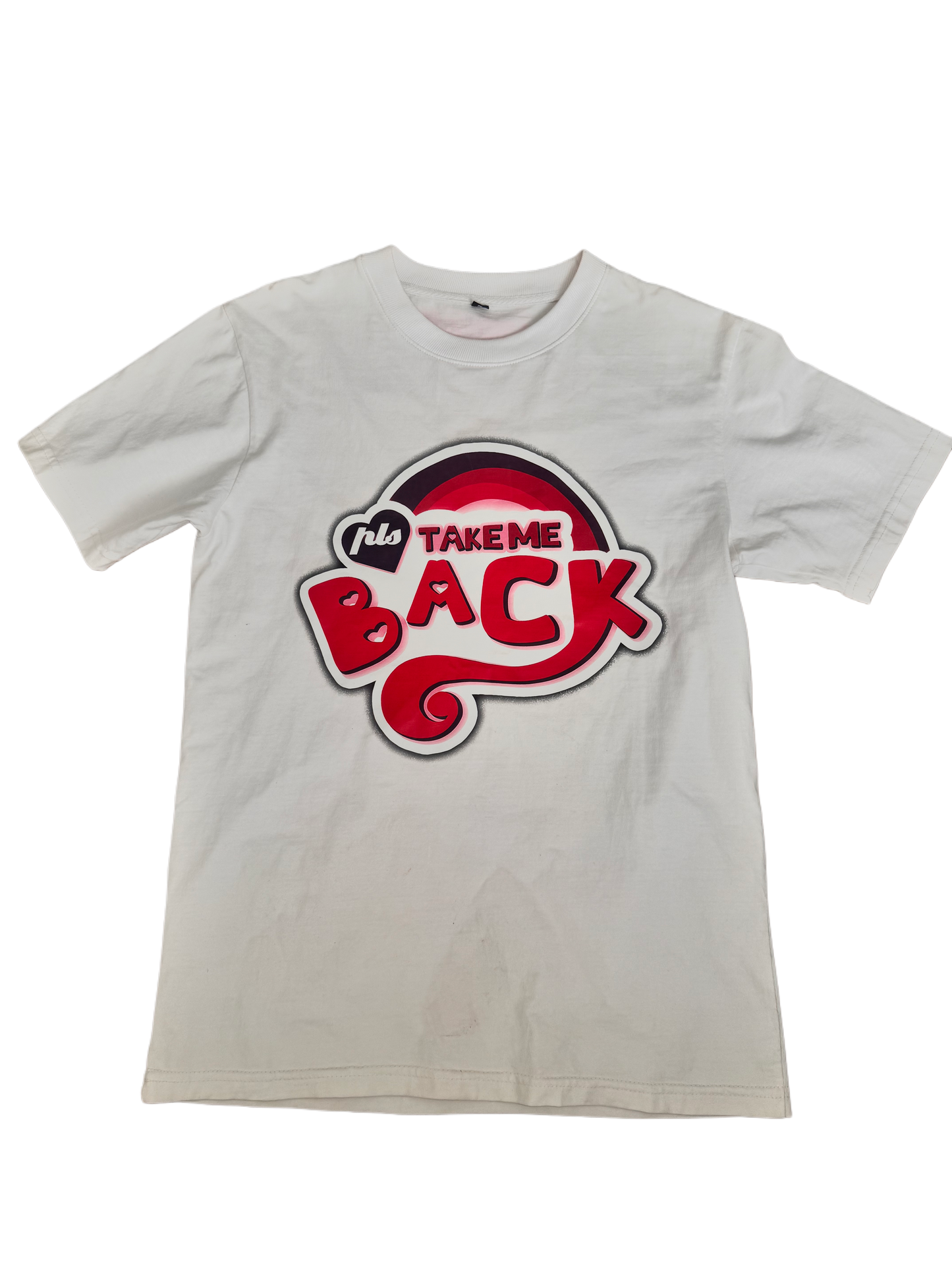 normal_TAKEME_Bck_TEE