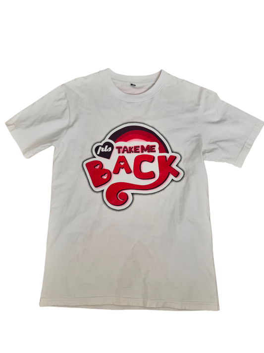 normal_TAKEME_Bck_TEE