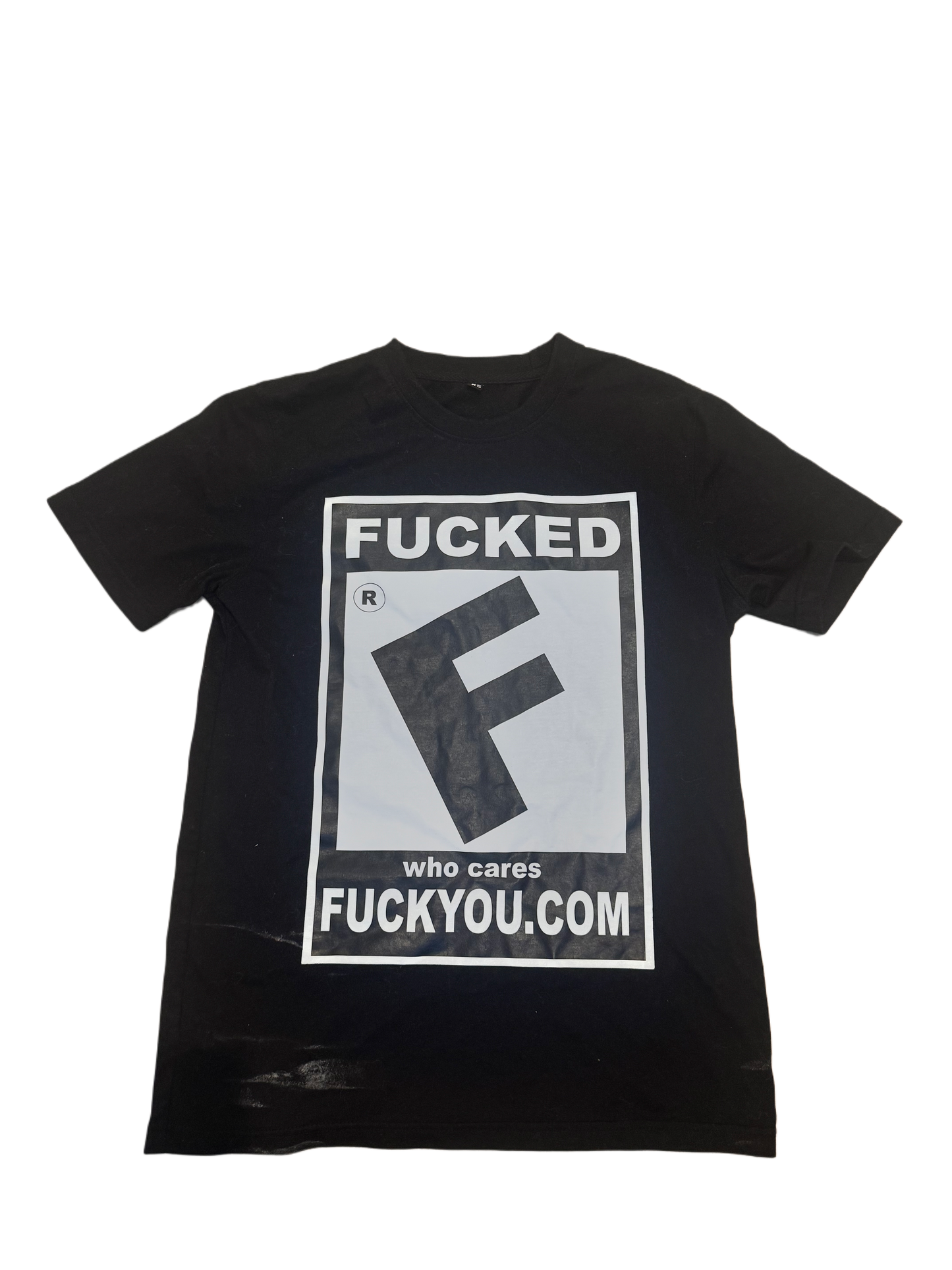 FCKYOU_TEE