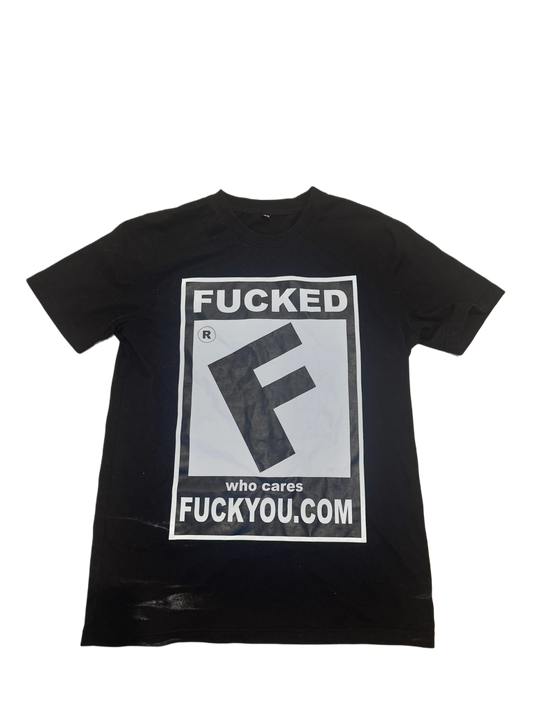 FCKYOU_TEE