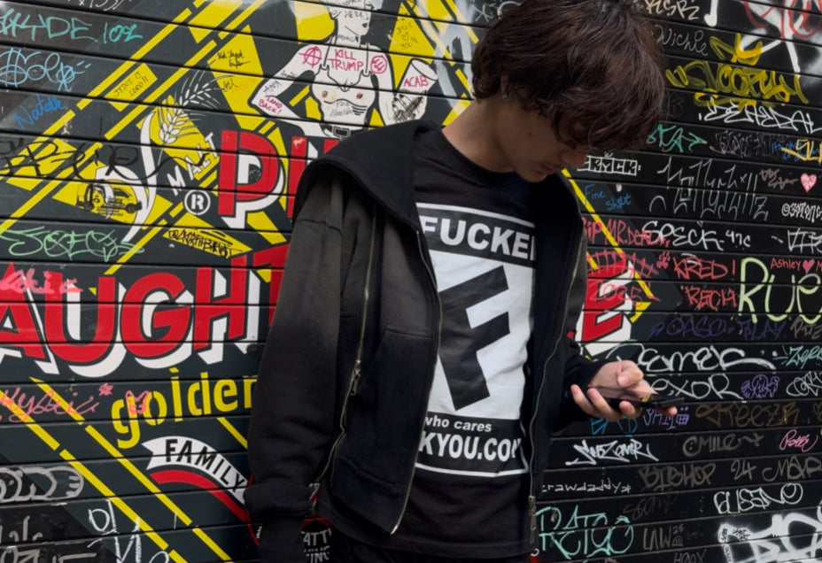 FCKYOU_TEE